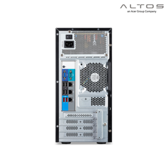 site_products_altos brainsphere t110 f6_4 site_products_altos brainsphere t110 f6_4