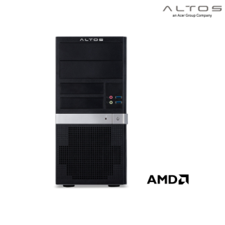 site_products_altos brainsphere t15 f6_1