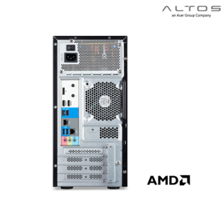 site_products_altos brainsphere t15 f6_3