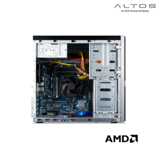 site_products_altos brainsphere t15 f6_4