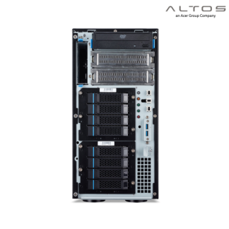 site_products_altos brainsphere t350 f5