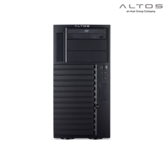 site_products_altos brainsphere t350 f5_1