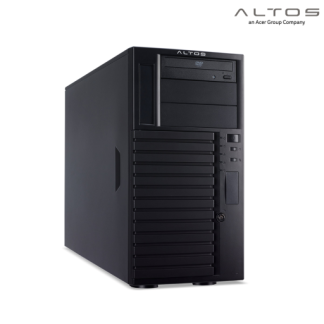 site_products_altos brainsphere t350 f5_2