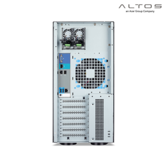 site_products_altos brainsphere t350 f5_4