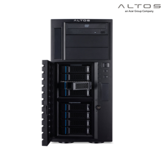 site_products_altos brainsphere t350 f5_5