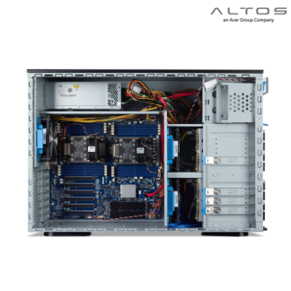 site_products_altos brainsphere t350 f5_6