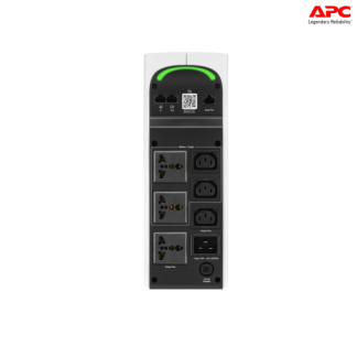 site_products_apc back-ups pro bgm-2200-msx_1