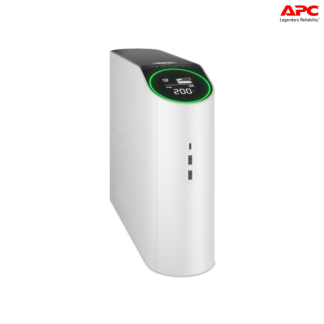 site_products_apc back-ups pro bgm-2200-msx_2