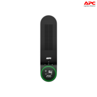 site_products_apc back-ups pro bgm-2200-msx_3