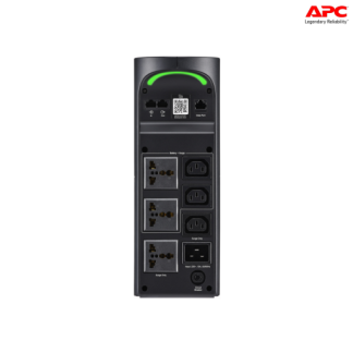 site_products_apc back-ups pro bgm-2200b-msx_1