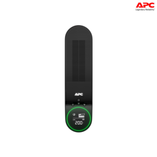 site_products_apc back-ups pro bgm-2200b-msx_2