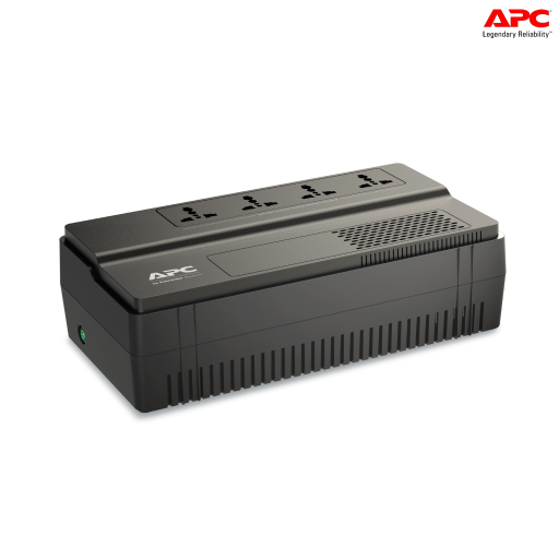 site_products_apc easy ups bv800i-ms