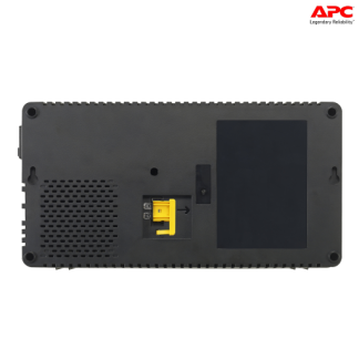 site_products_apc easy ups bv800i-ms_1