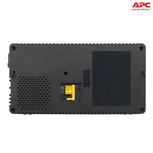 site_products_apc easy ups bv800i-ms_1