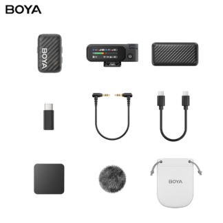 site_products_audio-video_boya boyamic2-02_pack
