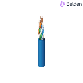 site_products_belden cat6 utp cable pn7814a_1
