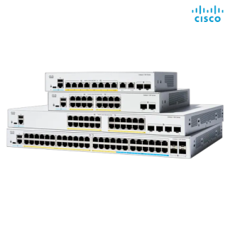 site_products_cisco c1300