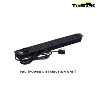 site_products_data cabinet tuffrack PDU