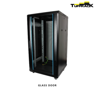site_products_data cabinet tuffrack server rack glass door