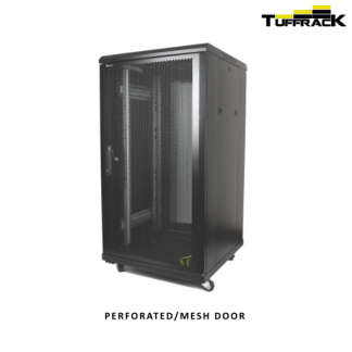site_products_data cabinet tuffrack server rack mesh door