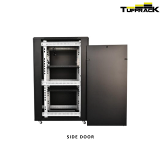 site_products_data cabinet tuffrack server rack side door