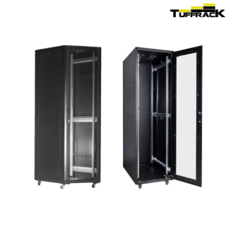 site_products_data cabinet tuffrack server rack_1
