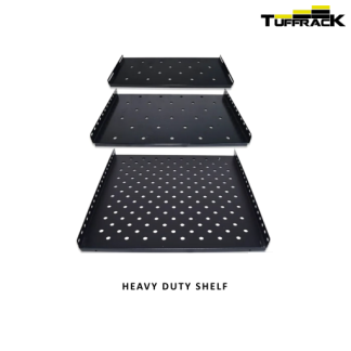 site_products_data cabinet tuffrack shelf