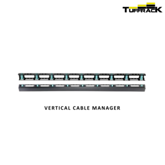 site_products_data cabinet tuffrack vertical cable manager