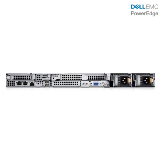 site_products_dell poweredge r450_3