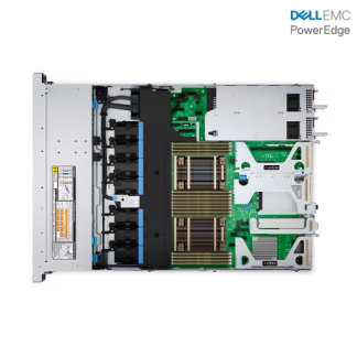 site_products_dell poweredge r450_4