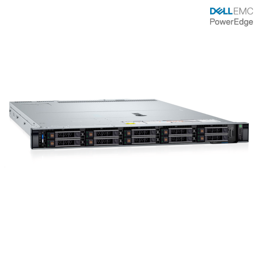 site_products_dell poweredge r660xs_2