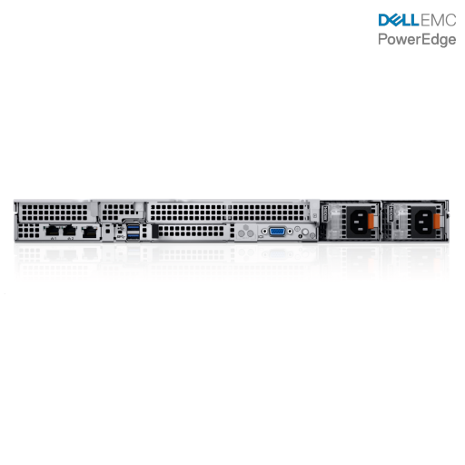 site_products_dell poweredge r660xs_3