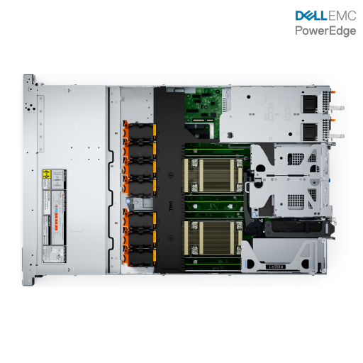 site_products_dell poweredge r660xs_4