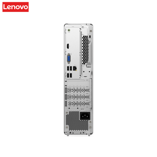 site_products_desktop_lenovo ideacentre tower 08irr9_2