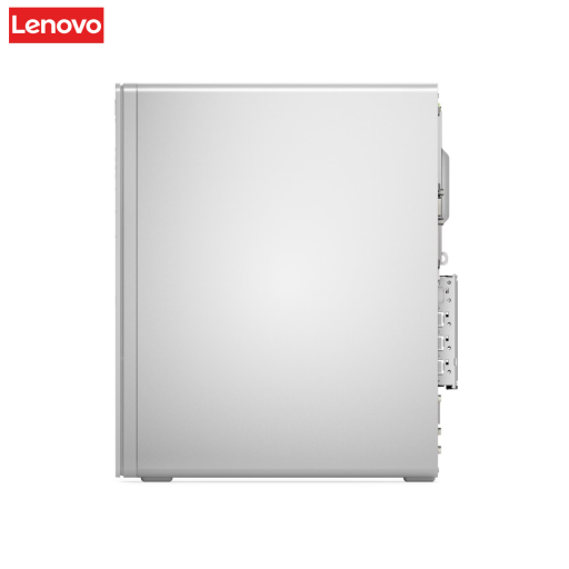site_products_desktop_lenovo ideacentre tower 08irr9_3