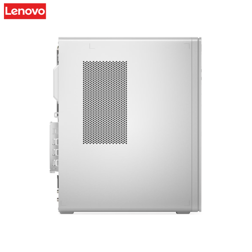 site_products_desktop_lenovo ideacentre tower 08irr9_4