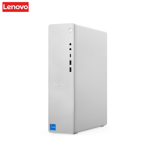 site_products_desktop_lenovo ideacentre tower 08irr9_7