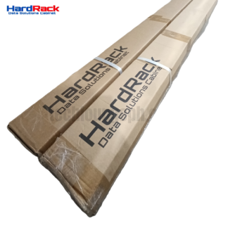 site_products_hardrack open bay 2-post_1 site_products_hardrack open bay 2-post_1