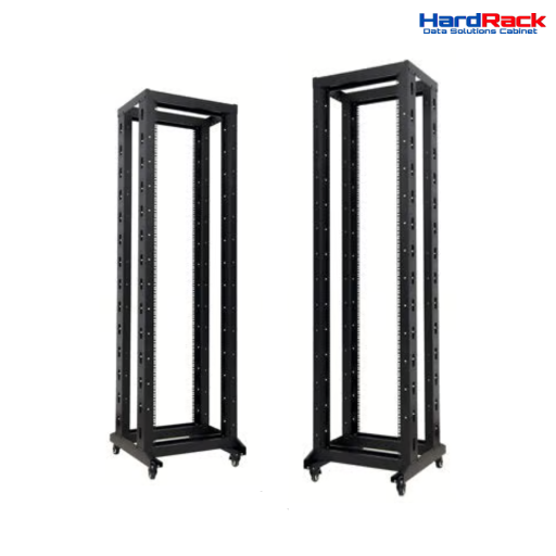 site_products_hardrack open bay 4-post