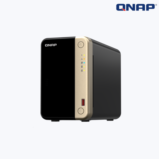 site_products_nas_qnap ts-264