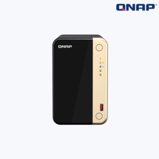 site_products_nas_qnap ts-264_1