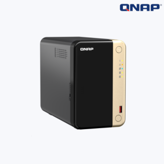 site_products_nas_qnap ts-264_2