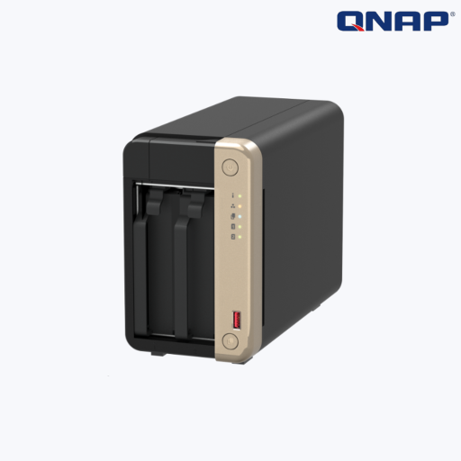 site_products_nas_qnap ts-264_3