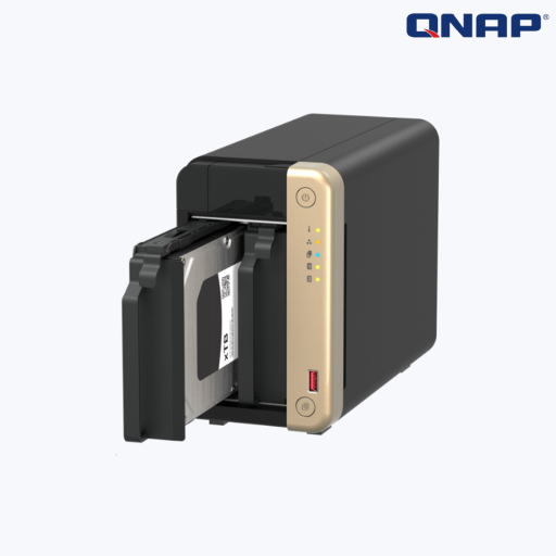 site_products_nas_qnap ts-264_4
