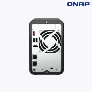 site_products_nas_qnap ts-264_5