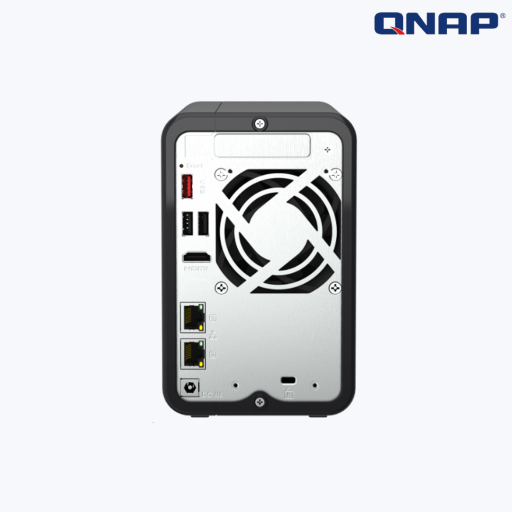 site_products_nas_qnap ts-264_5