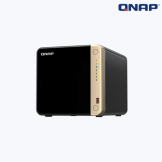 site_products_nas_qnap ts-464