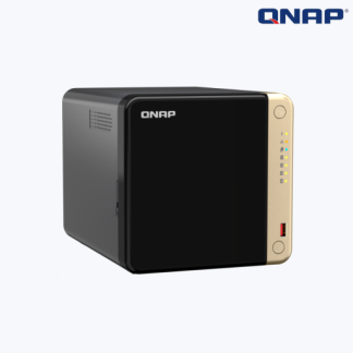 site_products_nas_qnap ts-464_2