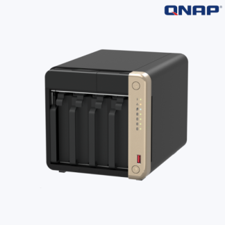 site_products_nas_qnap ts-464_4