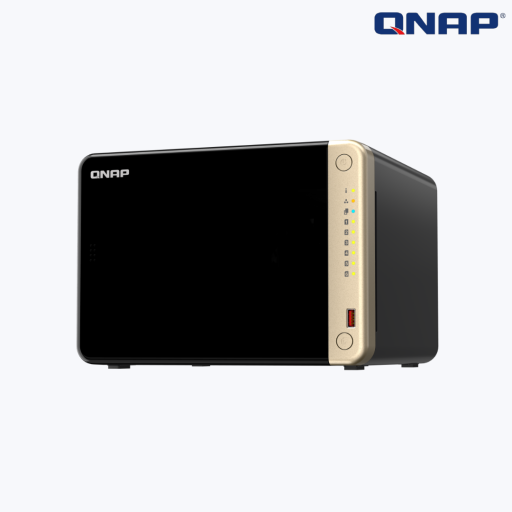 site_products_nas_qnap ts-664